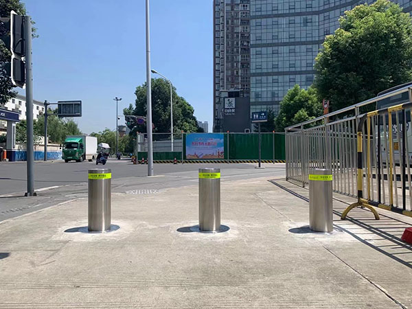 成都市火車(chē)南站