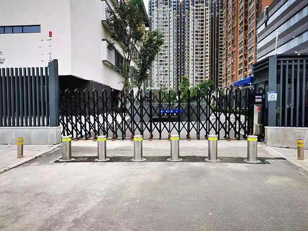 成都市天府石室中學(xué)（錦城湖校區(qū)）